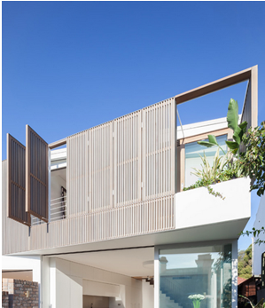 211M215-20万|现代简约