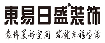 呼和浩特东易日盛万德装饰有限责任公司（即呼和浩特东易日盛·万德装饰