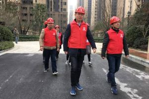 呼和浩特亚泽装饰：一个务实的装修企业