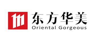 北京东方华美装饰工程有限公司隆昌分公司
