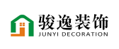 铁岭骏逸装修装饰工程有限公司