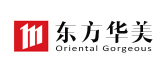北京东方华美装饰工程有限公司隆昌分公司
