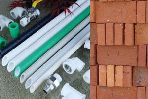 【新空间装饰】装修主材和辅材都有哪些 分不清楚千万别装修