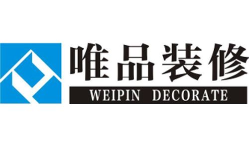 龙岩唯品装饰