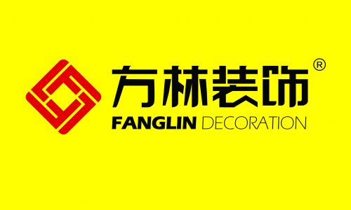 丹东方林装饰
