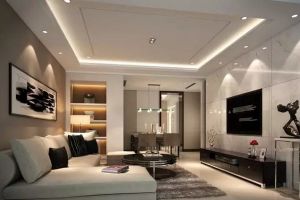 【福建宅居装饰集团】福州装修公司教你这10个装修小细节，一定要看