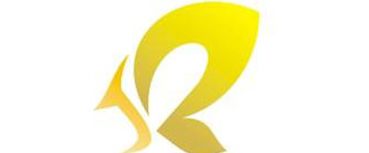 汕尾市秋艺装饰空间设计有限公司