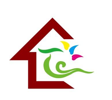 俊翰建筑装饰 俊翰建筑装饰