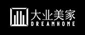 成都大业美家装饰工程有限公司