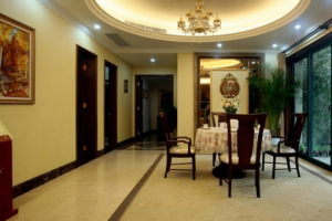 地中海风格如何设计 地中海风格特征有哪些