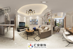 【东阳汇安装饰】装修潜在隐患，吓到你了吗？