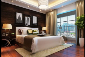 【东阳德冠装饰】厨房集成吊顶如何选购！