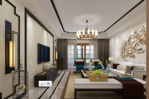 【东阳德冠装饰】房屋装修需要注意什么？