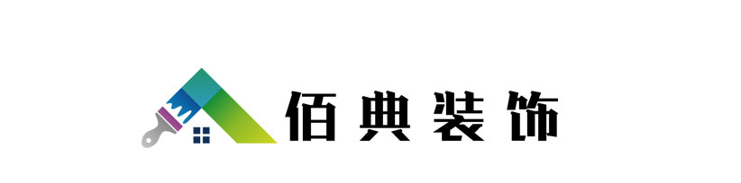西宁业之峰装饰有限公司