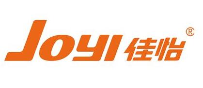 咸阳佳怡装饰设计装修公司 咸阳佳怡装饰设计装修公司