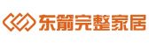 西安涂涂猫互联网装饰工程有限公司