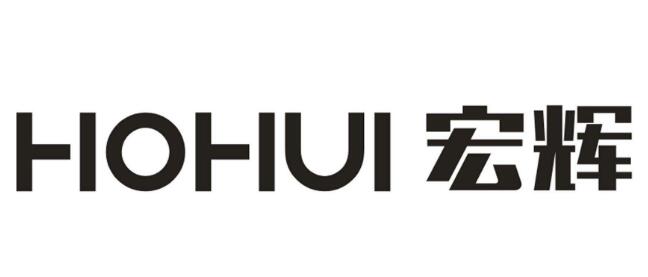 咸阳宏辉装饰工程有限公司