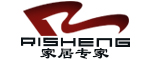 佳木斯日盛装饰有限公司