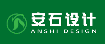 郑州安石环境艺术设计有限公司