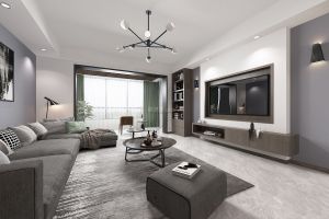 太仓同济联合装饰之暖气片的使用注意事项