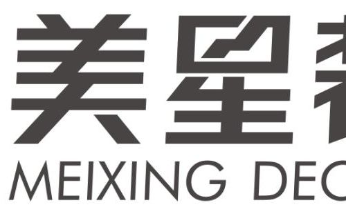 汕尾美星装饰
