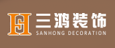 绵阳金壕建筑装饰工程有限公司
