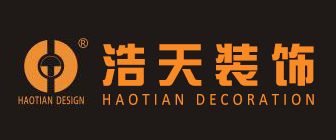 深圳市浩天装饰设计工程有限公司