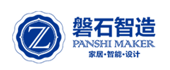 无锡市磐石智造家居科技有限公司 无锡市磐石智造家居科技有限公司