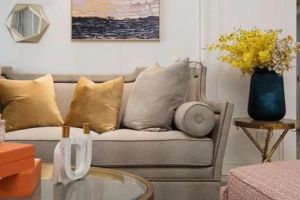 100个装修小常识