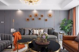 环保装修！这些装修小常识一定要了解！