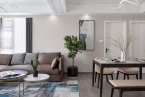 家居装修小常识 容易被忽略的一些装修细节