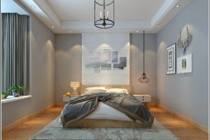 2019最新南康旧房改造装修报价表 旧房改造装修多少钱