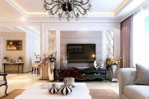 【中山名尚装饰】家庭装修要怎么降低装修污染