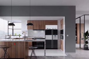 【随州丰立装饰】装修，为什么被坑的会是你？