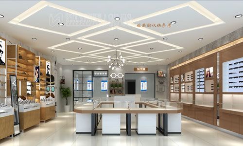 郑州时代传美装饰