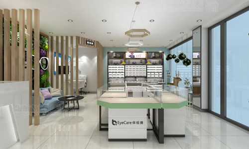 郑州时代传美装饰