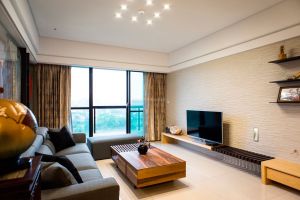 什么样的装修风格最耐看?今年的家装流行色是什么？