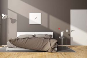 后现代装修风格有哪些特点