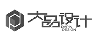 山东大品装饰设计有限公司