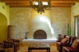 【烟台木清华装饰】家居必备的三大隔音妙招