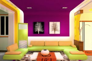 【烟台木清华装饰】2019家居装修风水四点注意