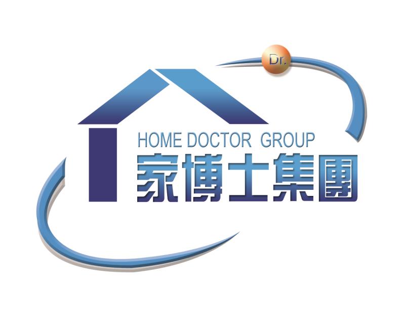 常德市智能装饰工程有限公司