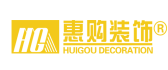 贵州森景筑雅装饰工程有限公司