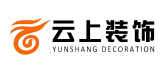 习水南国鼎峰装饰工程有限公司
