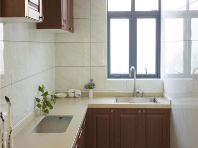 112平法式风 小清新