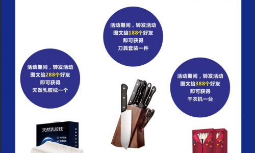 房配配装饰
