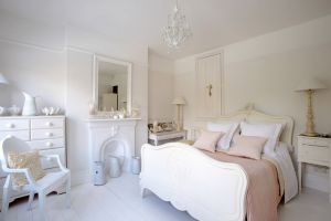 新房装修注意事项有哪些 以下几点你必须知道