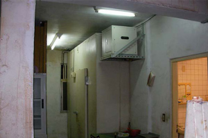 【太原格调宜居装饰】旧房翻新的注意事项 【太原格调宜居装饰】旧房翻新的注意事项