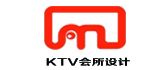 赣州KTV_夜店_酒吧_会所设计装修公司 赣州KTV_夜店_酒吧_会所设计装修公司