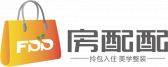 清远市房配配装饰工程有限公司